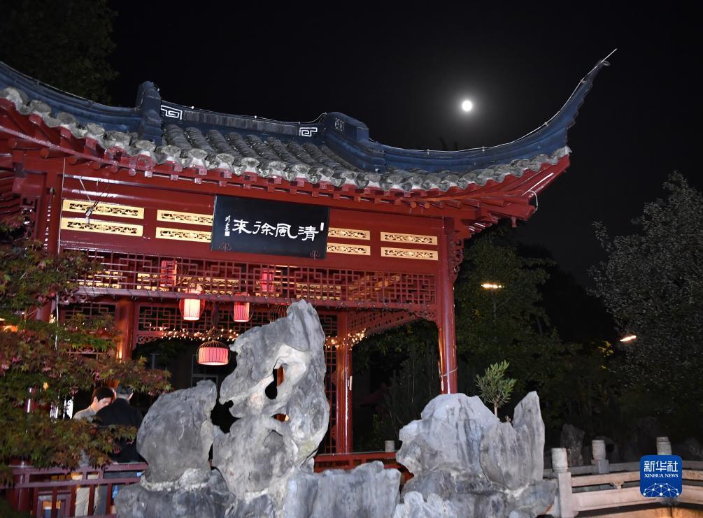 龙虎国际顶级在线